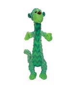 Shakers Luvs Monkey S Kong