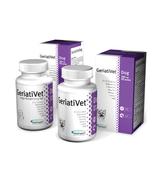 GeriatiVet - 45 tabletek