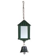 Lusterko latarenka - 6cm