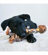 Shakers Luvs Bird L Kong