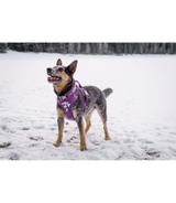 Szelki Hurtta Weekend Warrior Harness 40-45cm