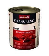 Animonda Grancarno Junior - 800g