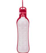 Podróżna butelka miska - 700ml