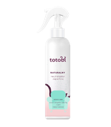 Naturalny neutralizator zapachów 300ml