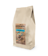 Wiejska Zagroda indyk z łososiem dla kota 10kg