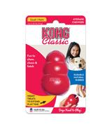 Kong Classic S