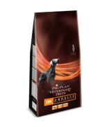 Pro Plan Veterinary OM Obesity Management 3kg
