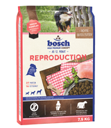 Bosch Reproduction - 7,5kg