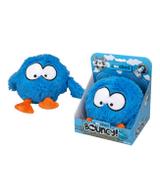 Coockoo Bouncy - interaktywna zabawka