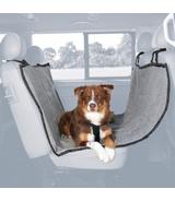 Mata samochodowa - miękka - 1,45x1,60m