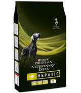 Pro Plan Veterinary HP Hepatic 3kg