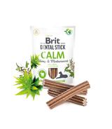 Brit Dental Stick Calm 251g
