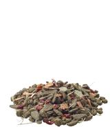 Versele-Laga Nature Chinchilla 700g