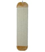 Drapak ścienny - 18x78cm