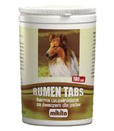 Rumen Tabs - zdrowy dodatek - 100 tabletek