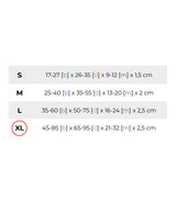 Szelki regulowane Guard Samba XL