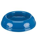 Miska plastikowa 0,25l