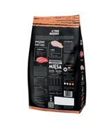 Pan Mięsko Cielęcina z indykiem 3kg