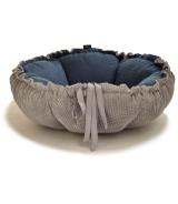 Legowisko Daisy - 65cm