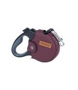 Smycz automatyczna Amiplay Cambridge XL 5m