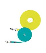 Smycz treningowa Easy Life M-L 10m