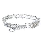 Półkolczatka z łańcuszkami - 2/60