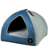 Budka Bella - 40x40cm