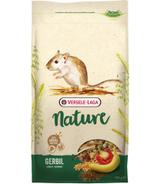 Versele-Laga Nature Gerbil 700g