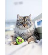 Petstages Lil' Avocato Dental Health