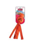 Wubba Wet XL Kong
