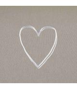 Legowisko Pet's Home 80x60cm