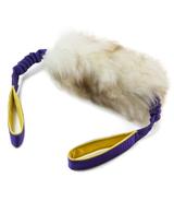 Owca krab z amortyzatorem szarpak M