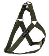 Szelki regulowane Cotton XL