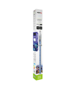 Leddy Tube Retrofit 10W Actinic