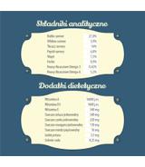 Folk Mini Kaszubska specjalność rybna 7kg