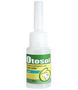 Otosol - 100ml