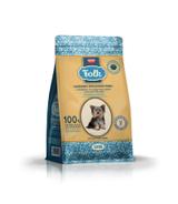 Folk Mini Kaszubska specjalność rybna 1,6kg