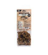 Wiejska Zagroda Białoryby 80g