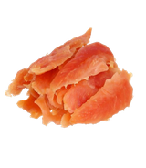 Pierś z kurczaka 500g