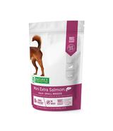 Nature's Protection Mini Extra Salmon 500g