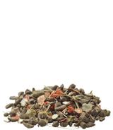 Versele-Laga Nature Cuni 700g