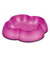 Miska plastikowa - 0,25l