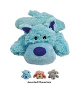 Cozie Pastels M Kong