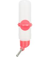 Poidło dla gryzoni 250ml