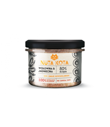 Nuta Kota Wołowina i jagnięcina 200g