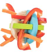 Kula na przysmaki 8cm