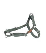 Szelki regulowane Easy Go XL 50-95cm