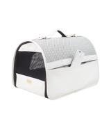 Transporter Morgan 45cm