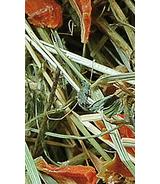 Sianko z marchewką 300g