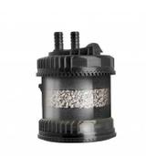 Filtr Aquael Multikani 800